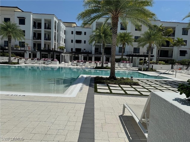 1125 Central Ave Unit 461, Naples, FL 34102 - photo 2