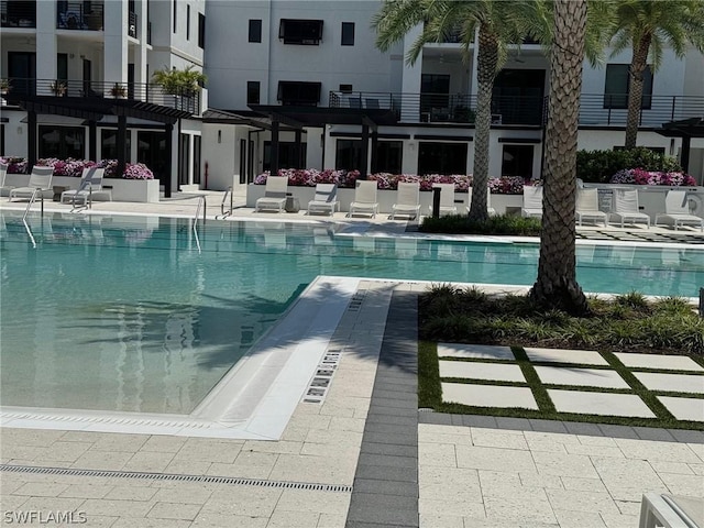1125 Central Ave Unit 461, Naples, FL 34102 - photo 4