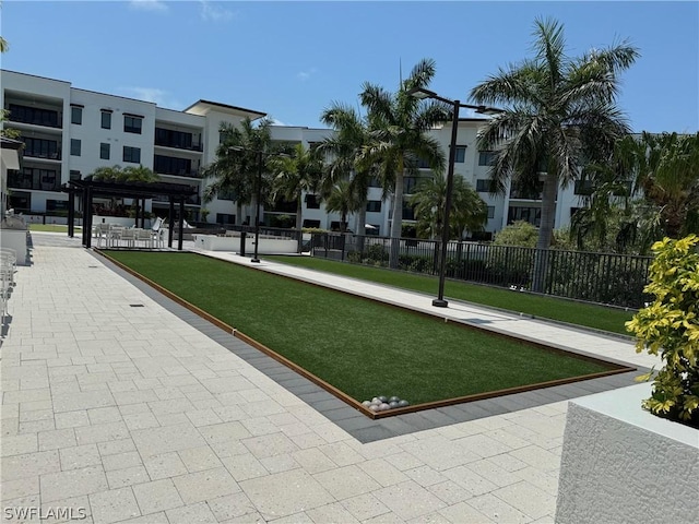 1125 Central Ave Unit 461, Naples, FL 34102 - photo 32