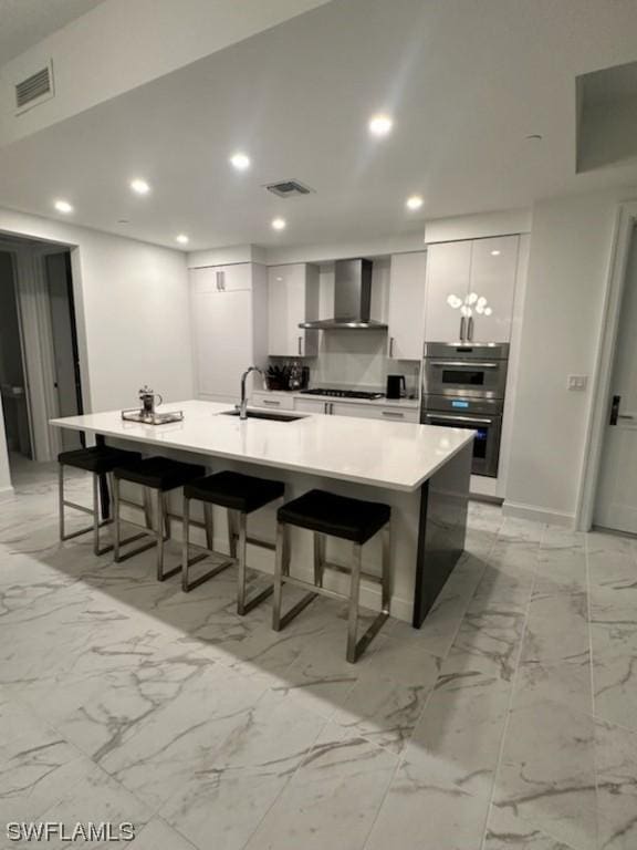 1125 Central Ave Unit 461, Naples, FL 34102 - photo 16