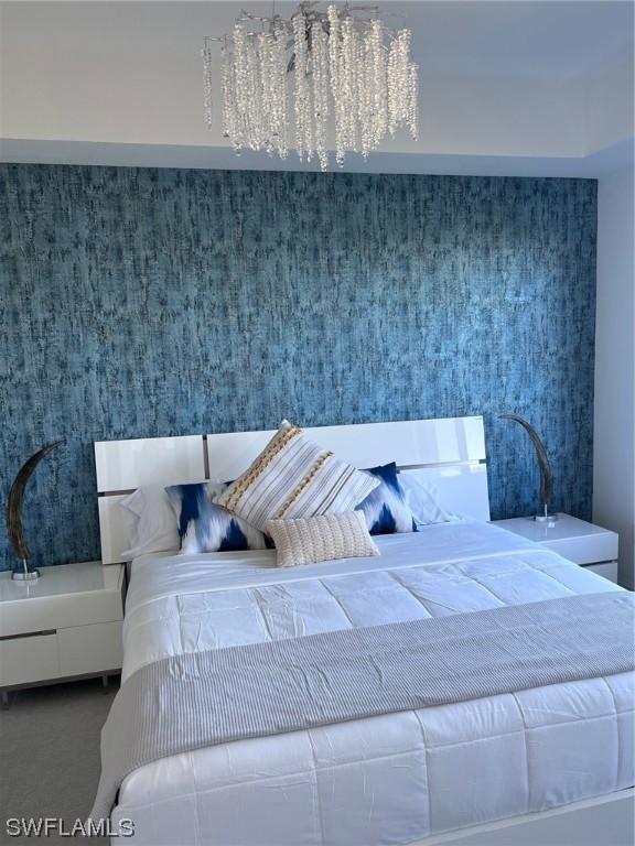 1125 Central Ave Unit 461, Naples, FL 34102 - photo 22