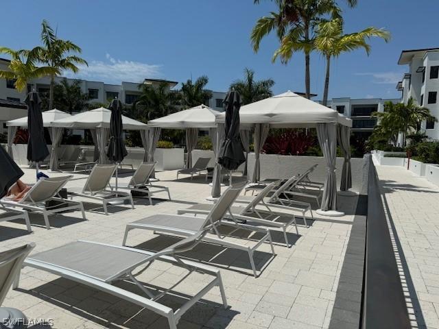 1125 Central Ave Unit 461, Naples, FL 34102 - photo 3