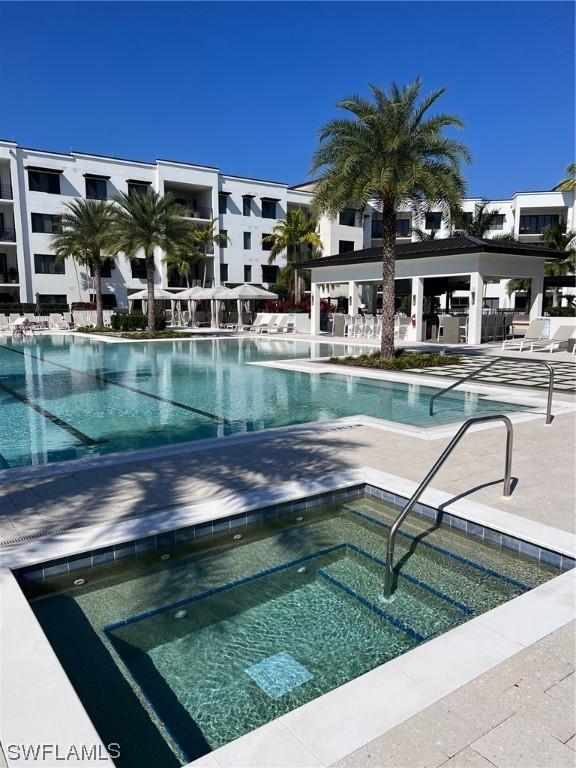 1125 Central Ave Unit 461, Naples, FL 34102 - photo 25