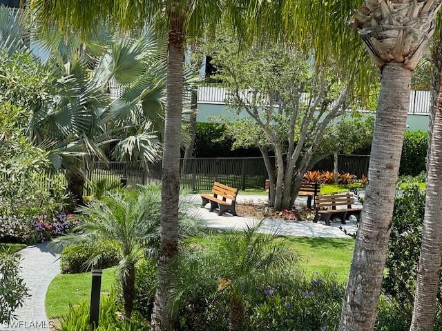 1125 Central Ave Unit 461, Naples, FL 34102 - photo 28