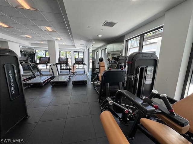 1125 Central Ave Unit 461, Naples, FL 34102 - photo 30