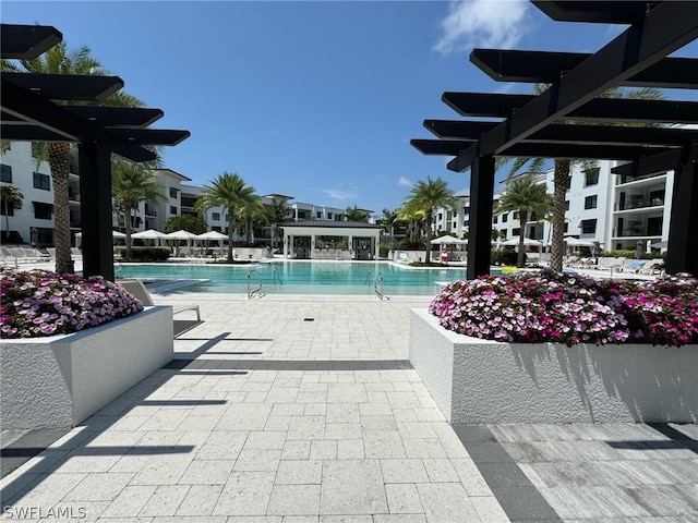 1125 Central Ave Unit 461, Naples, FL 34102 - photo 33