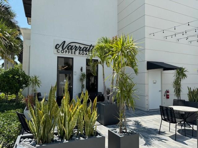 1125 Central Ave Unit 461, Naples, FL 34102 - photo 26