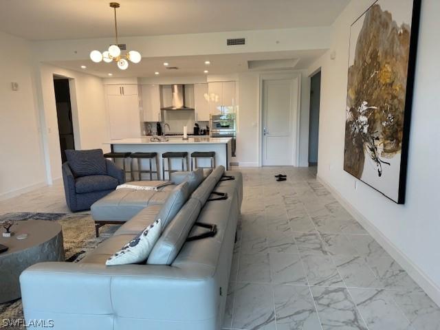 1125 Central Ave Unit 461, Naples, FL 34102 - photo 10