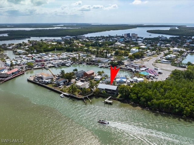 230 Harbor Pl N, Goodland, FL 34140 - photo 15