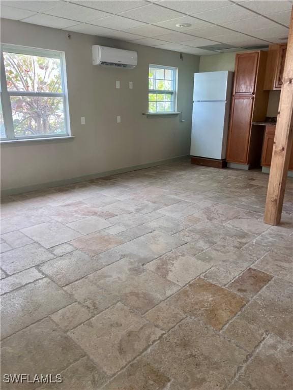 230 Harbor Pl N, Goodland, FL 34140 - photo 30