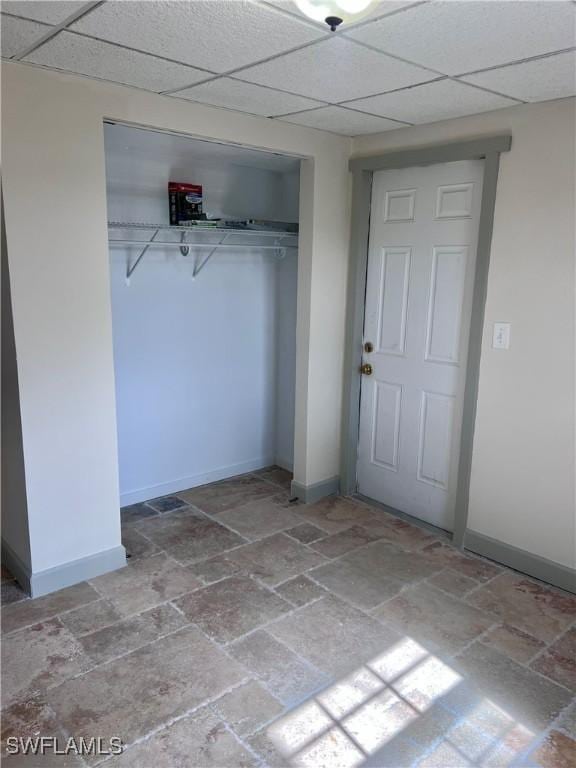 230 Harbor Pl N, Goodland, FL 34140 - photo 35