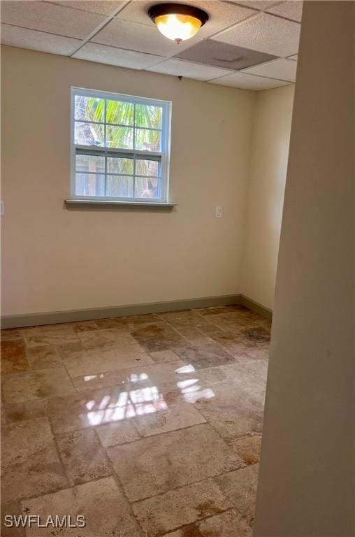 230 Harbor Pl N, Goodland, FL 34140 - photo 33