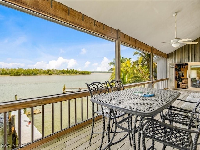 230 Harbor Pl N, Goodland, FL 34140 - photo 4