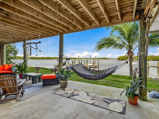 230 Harbor Pl N, Goodland, FL 34140 - photo 2