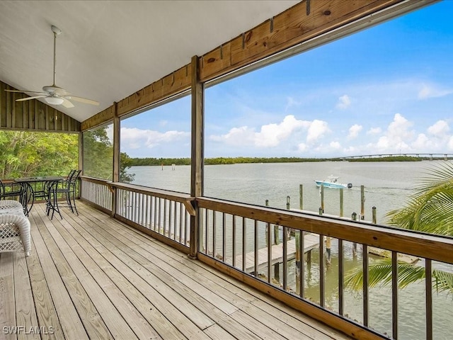 230 Harbor Pl N, Goodland, FL 34140 - photo 3