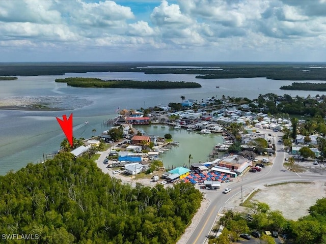 230 Harbor Pl N, Goodland, FL 34140 - photo 5
