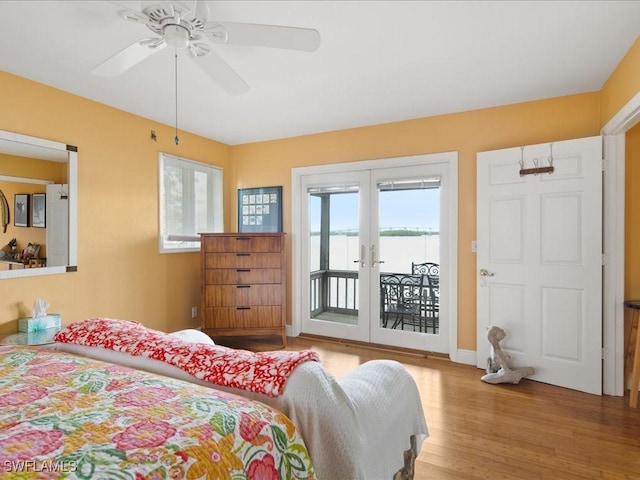 230 Harbor Pl N, Goodland, FL 34140 - photo 7