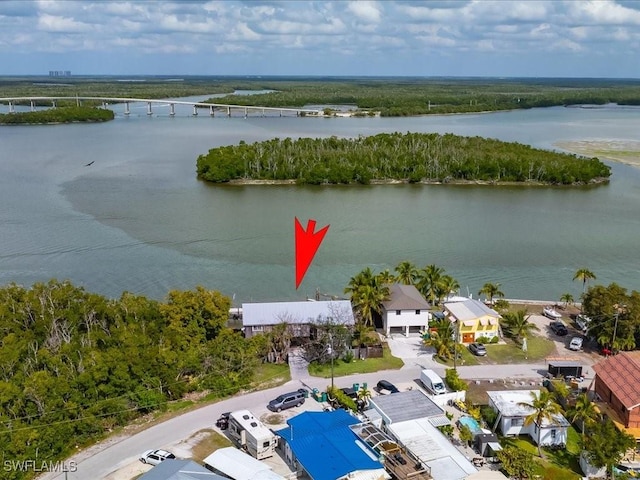 230 Harbor Pl N, Goodland, FL 34140 - photo 16