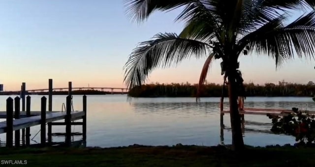 230 Harbor Pl N, Goodland, FL 34140 - photo 26