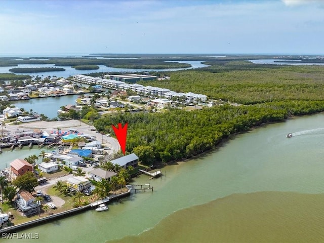 230 Harbor Pl N, Goodland, FL 34140 - photo 14