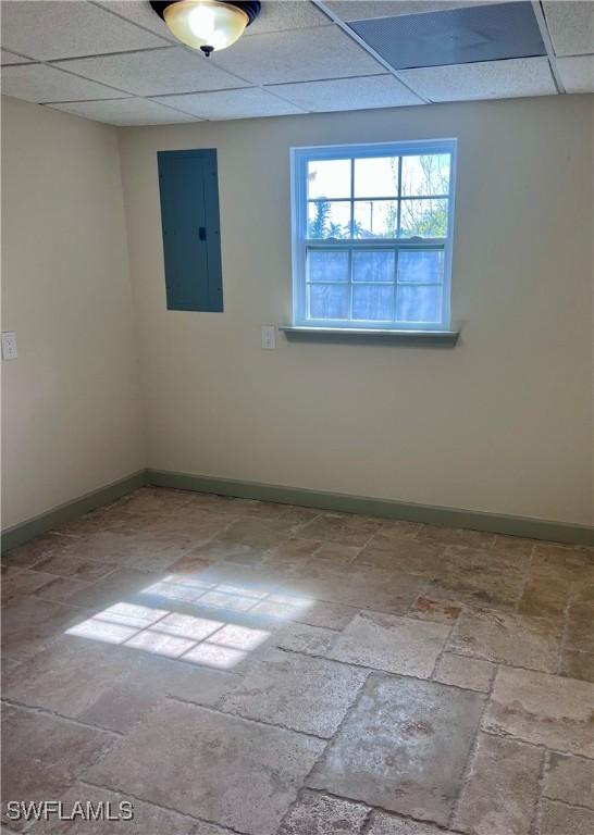 230 Harbor Pl N, Goodland, FL 34140 - photo 34