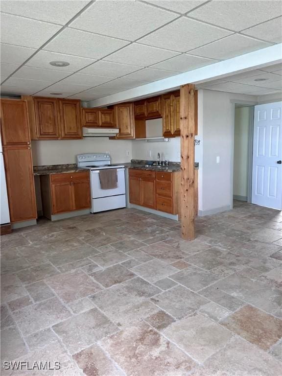 230 Harbor Pl N, Goodland, FL 34140 - photo 28