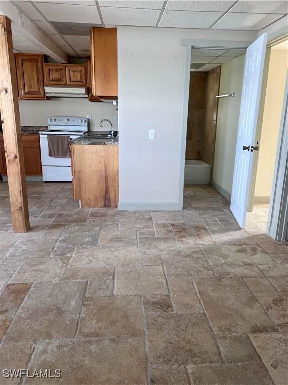 230 Harbor Pl N, Goodland, FL 34140 - photo 29