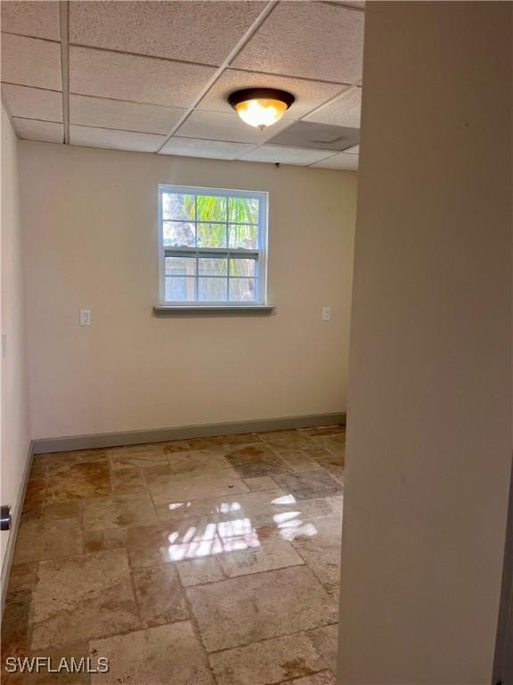 230 Harbor Pl N, Goodland, FL 34140 - photo 31