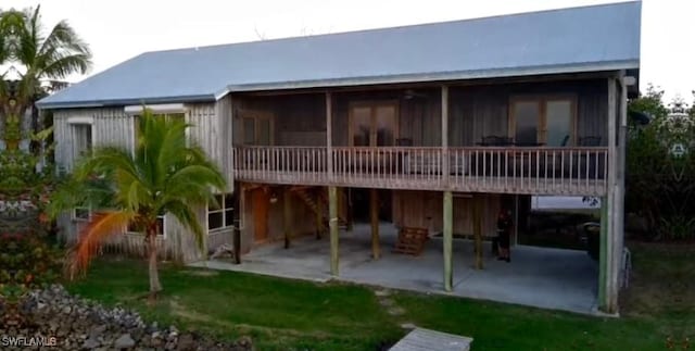 230 Harbor Pl N, Goodland, FL 34140 - photo 27