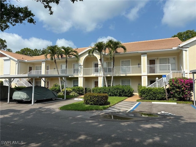 28730 Bermuda Bay Way Unit 203, Bonita Springs, FL 34134 - photo 2