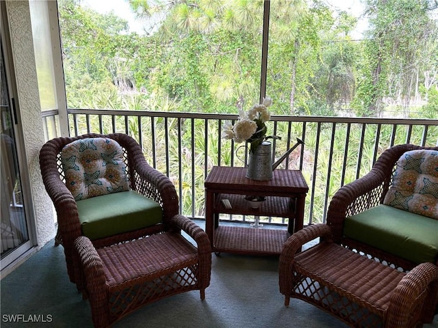 28730 Bermuda Bay Way Unit 203, Bonita Springs, FL 34134 - photo 15