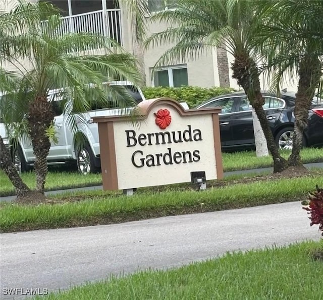 28730 Bermuda Bay Way Unit 203, Bonita Springs, FL 34134 - photo 1
