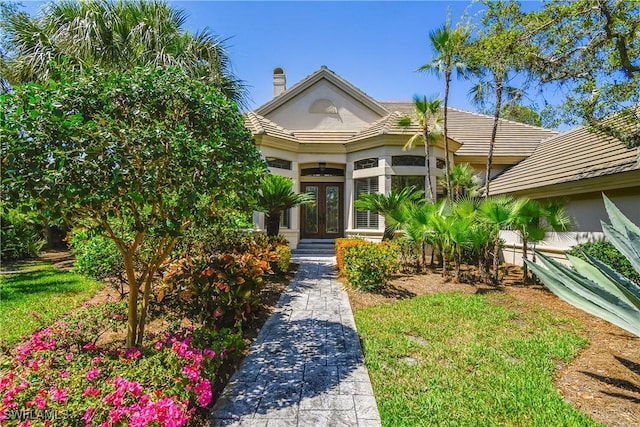 3370 Oaklake Ct, Bonita Springs, FL 34134 - photo 8