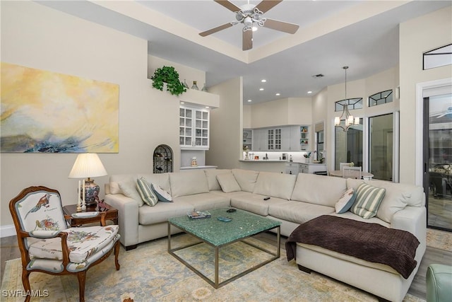 3370 Oaklake Ct, Bonita Springs, FL 34134 - photo 23