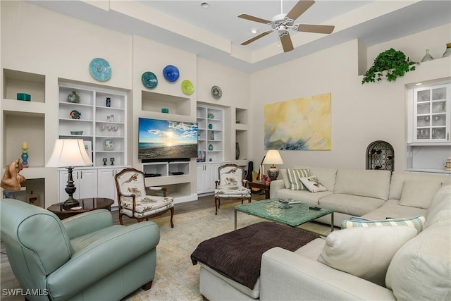 3370 Oaklake Ct, Bonita Springs, FL 34134 - photo 24