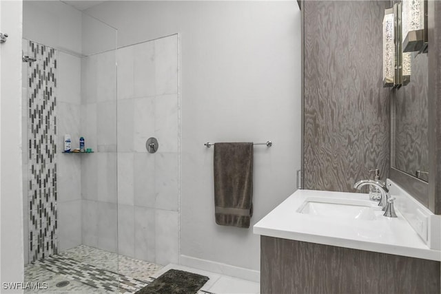 3370 Oaklake Ct, Bonita Springs, FL 34134 - photo 30