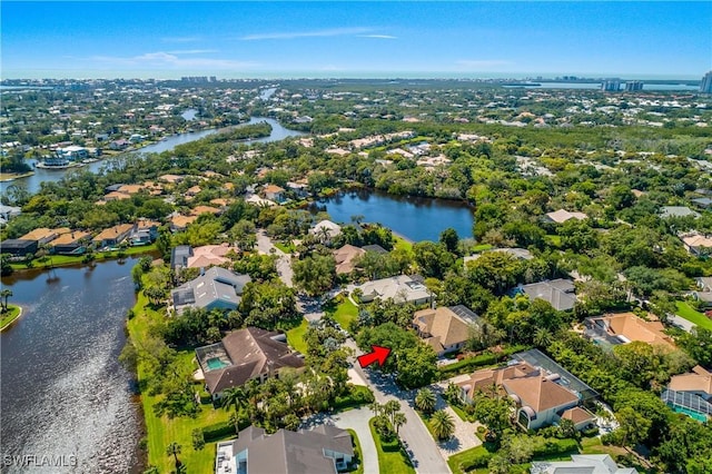 3370 Oaklake Ct, Bonita Springs, FL 34134 - photo 4