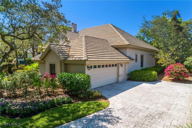 3370 Oaklake Ct, Bonita Springs, FL 34134 - photo 6
