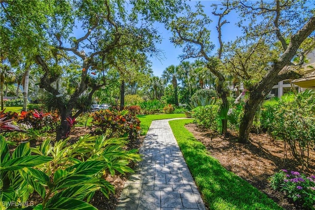 3370 Oaklake Ct, Bonita Springs, FL 34134 - photo 7