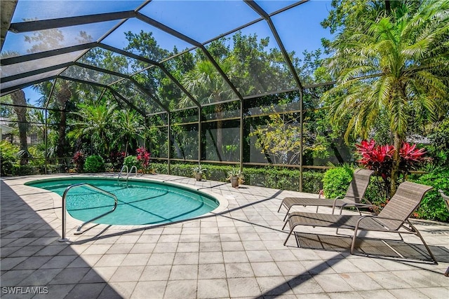 3370 Oaklake Ct, Bonita Springs, FL 34134 - photo 44