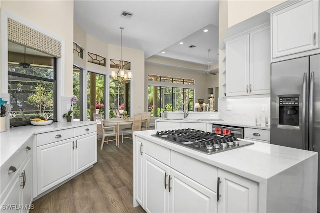 3370 Oaklake Ct, Bonita Springs, FL 34134 - photo 19
