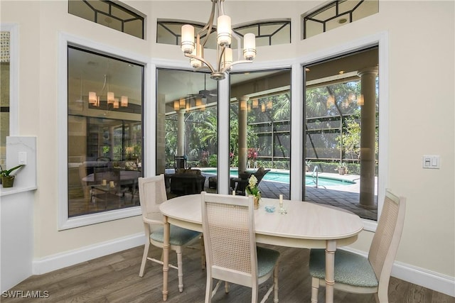 3370 Oaklake Ct, Bonita Springs, FL 34134 - photo 20