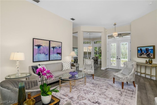 3370 Oaklake Ct, Bonita Springs, FL 34134 - photo 13