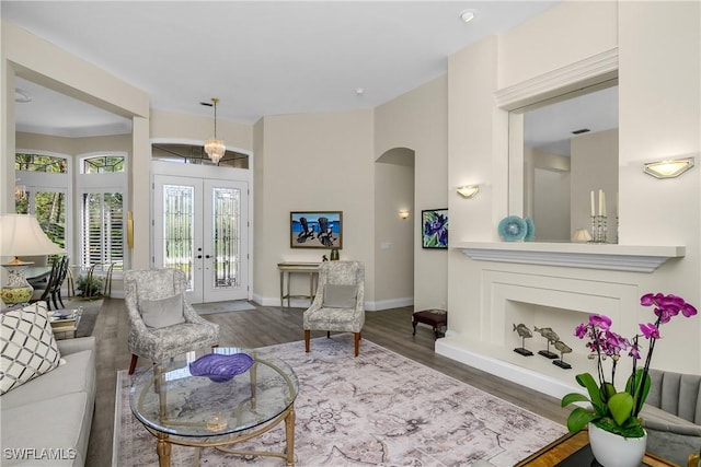 3370 Oaklake Ct, Bonita Springs, FL 34134 - photo 14