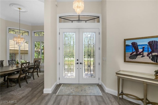 3370 Oaklake Ct, Bonita Springs, FL 34134 - photo 9