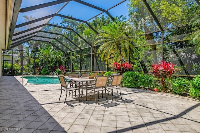3370 Oaklake Ct, Bonita Springs, FL 34134 - photo 43