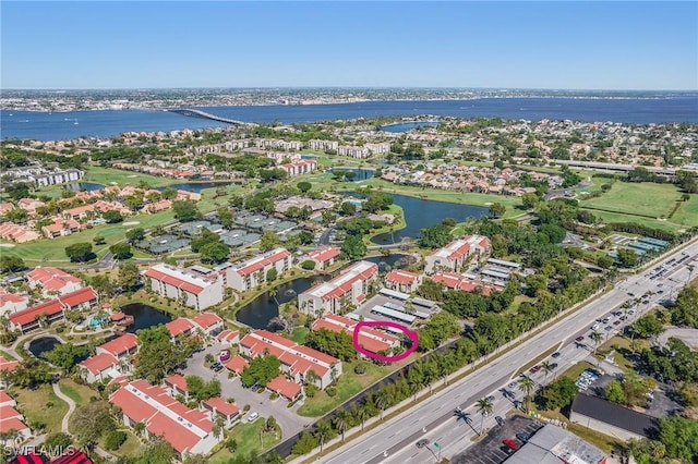 4384 Bowsprit Ct Unit 2A, Fort Myers, FL 33919 - photo 1
