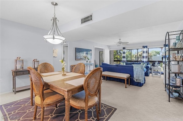 4384 Bowsprit Ct Unit 2A, Fort Myers, FL 33919 - photo 9