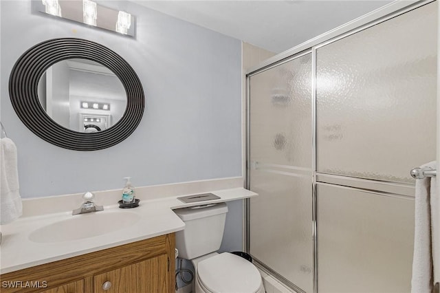 4384 Bowsprit Ct Unit 2A, Fort Myers, FL 33919 - photo 18