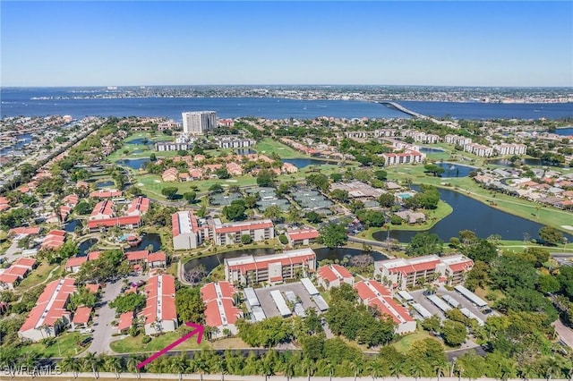 4384 Bowsprit Ct Unit 2A, Fort Myers, FL 33919 - photo 2